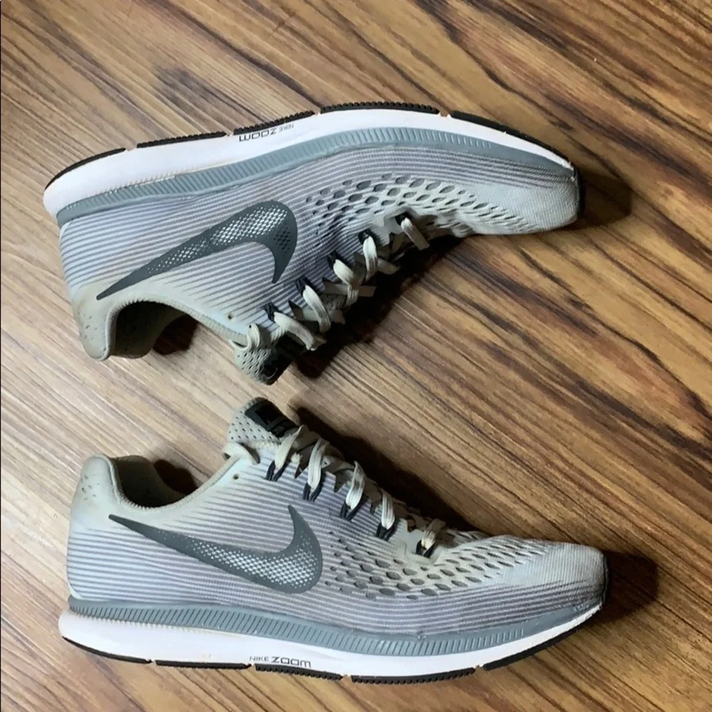 Nike Zoom Pegasus 34 Women